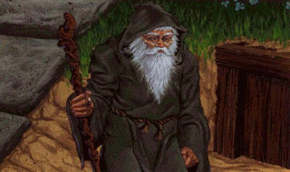 King's Quest Collection - Steam Key - Globale