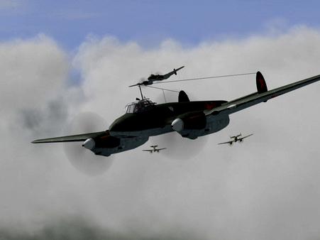 IL-2 Sturmovik: 1946 - Steam Key - Global