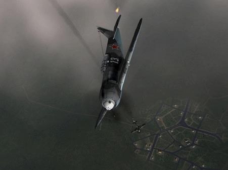 IL-2 Sturmovik: 1946 - Steam Key - Globalny