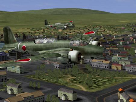 IL-2 Sturmovik: 1946 - Steam Key - Globalny