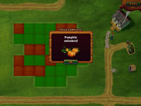 Little Farm - Steam Key - Globale