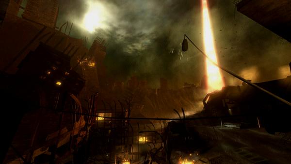 F.E.A.R. 2: Reborn - Steam Key - Globale