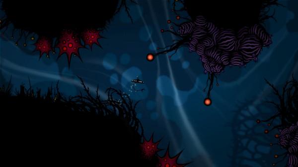 Insanely Twisted Shadow Planet - Steam Key - Globale