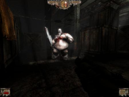 Painkiller: Recurring Evil - Steam Key - Globale