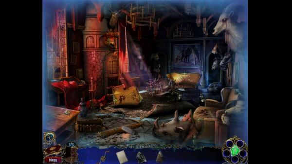 Sherlock Holmes and The Hound of The Baskervilles - Steam Key - Globalny