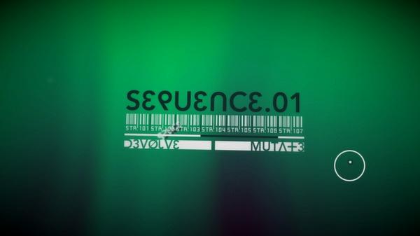 Splice - Steam Key (Clé) - Mondial