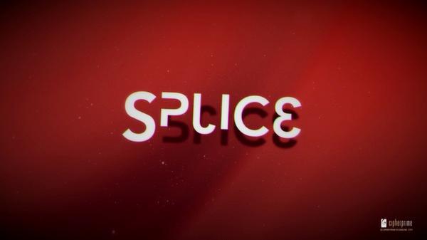 Splice - Steam Key (Clé) - Mondial