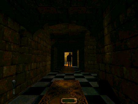 Thief Gold - Steam Key (Clé) - Mondial