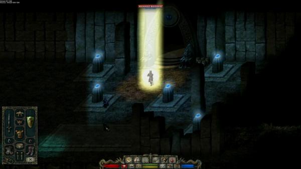 Divine Divinity - Steam Key (Clé) - Mondial