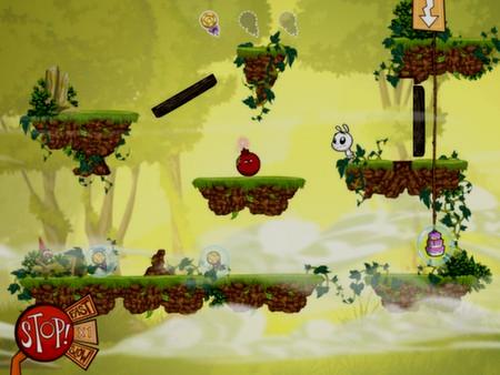 Eets Munchies - Steam Key - Globalny