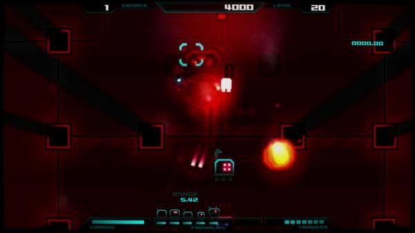 Droid Assault - Steam Key - Globale