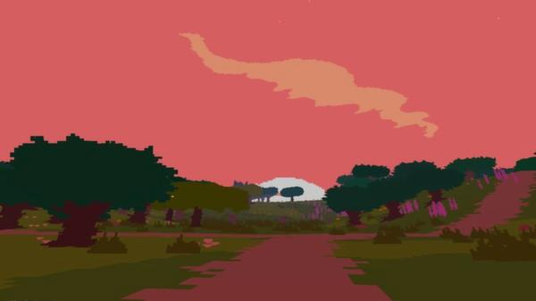 Proteus - Steam Key (Clé) - Mondial