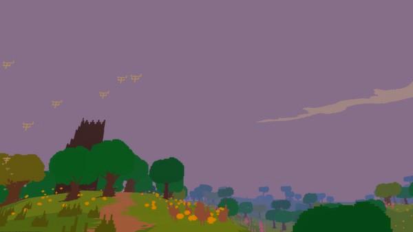 Proteus - Steam Key (Clé) - Mondial