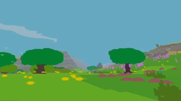 Proteus - Steam Key (Clé) - Mondial