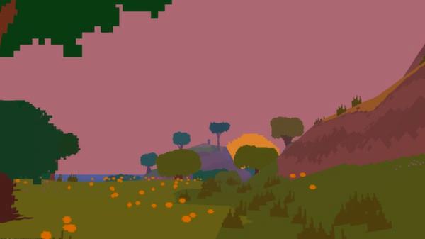 Proteus - Steam Key (Clé) - Mondial