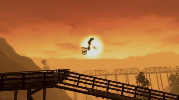 Trials Evolution (Gold Edition) - Ubisoft Key (Clave) - Mundial