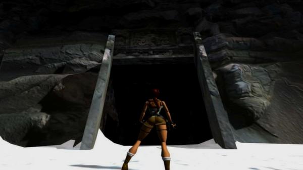 Tomb Raider I - Steam Key (Clé) - Mondial