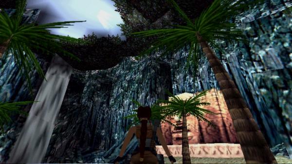 Tomb Raider III - Steam Key (Chave) - Global