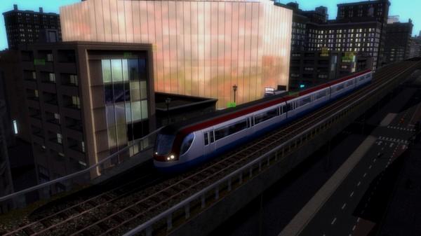 Cities in Motion 2 - Steam Key - Globale