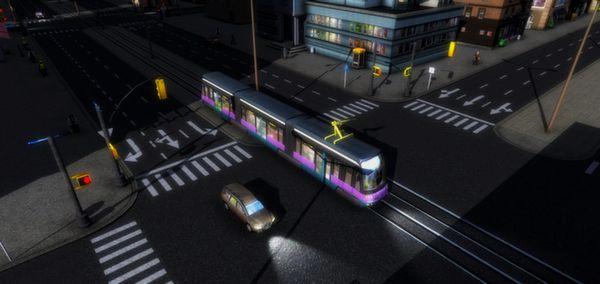 Cities in Motion 2 - Olden Times - Steam Key - Globale