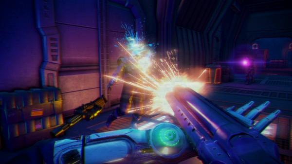 Far Cry 3: Blood Dragon - Ubisoft Key - Globale