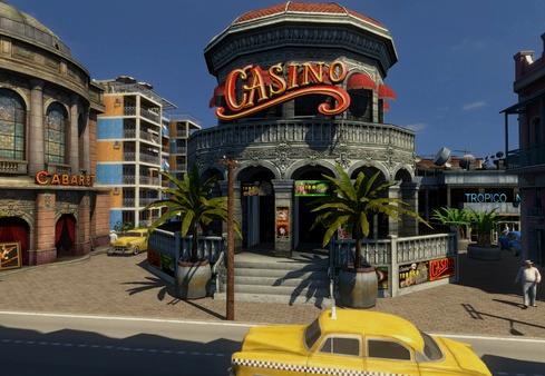 Tropico 3 - Steam Key (Clave) - Mundial