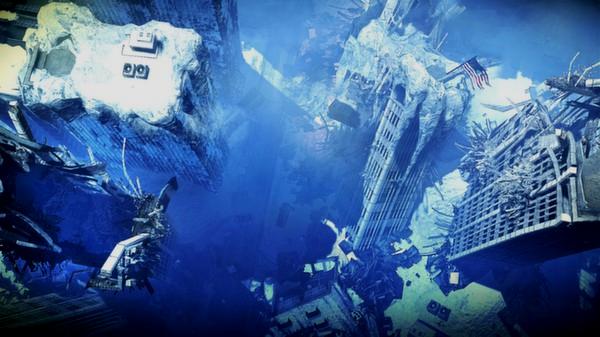 Anomaly 2 - Steam Key - Globale