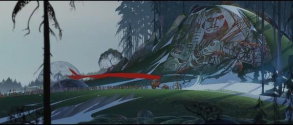 The Banner Saga - Steam Key (Clave) - Mundial