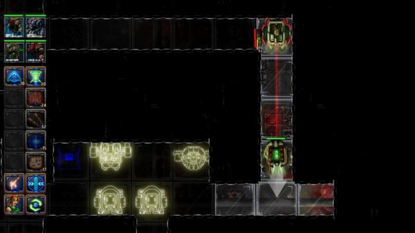 Bionic Dues - Steam Key - Globale