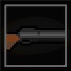 Teleglitch: Guns and Tunes - Steam Key (Chave) - Global