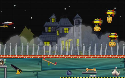 Contraption Maker - Steam Key (Clé) - Mondial