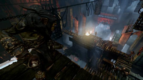 Styx: Master of Shadows - Xbox Live Key - Stati Uniti