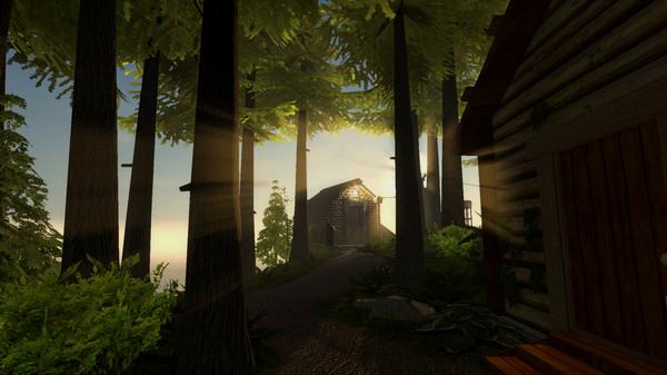 realMyst (Masterpiece Edition) - Steam Key (Clave) - Mundial