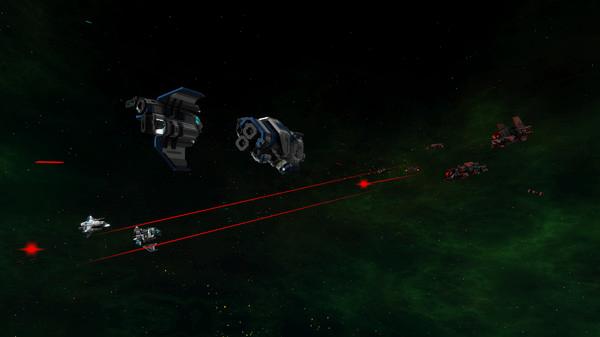 StarMade - Steam Key - Globale