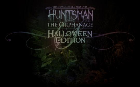 Huntsman: The Orphanage (Halloween Edition) - Steam Key - Global