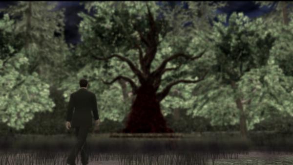 Deadly Premonition: Director's Cut - Steam Key - Globalny