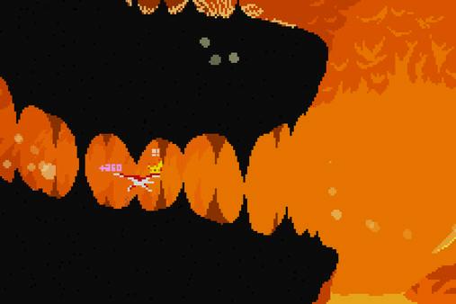 Dino Run DX - Steam Key (Clé) - Mondial