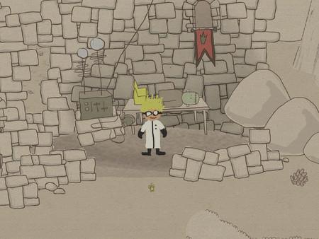 Draw a Stickman Epic - Steam Key (Clé) - Mondial