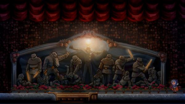 Teslagrad - Steam Key (Clave) - Mundial