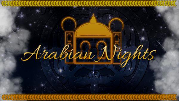 RPG Maker VX Ace - Arabian Nights - Steam Key (Clave) - Mundial