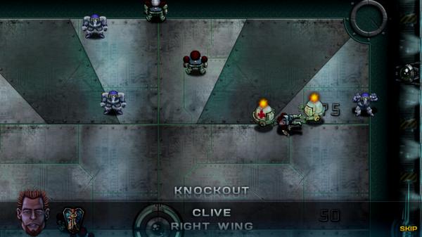 Speedball 2 HD - Steam Key (Clave) - Mundial