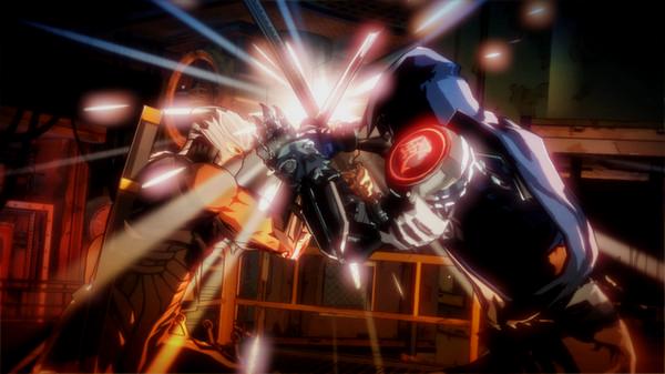 Yaiba: Ninja Gaiden Z - Steam Key (Clé) - Mondial