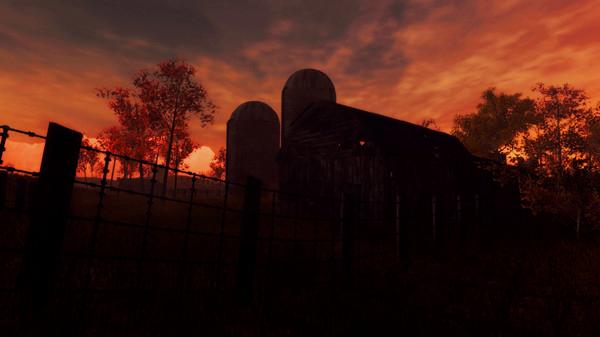 Slender: The Arrival - Steam Key - Globalny