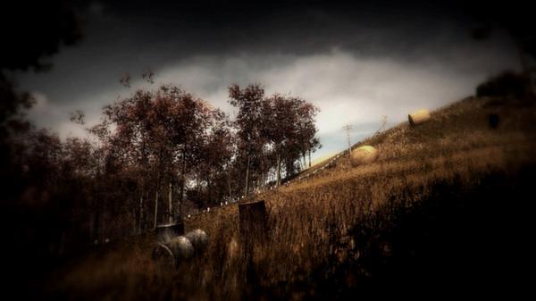 Slender: The Arrival - Steam Key - Globale