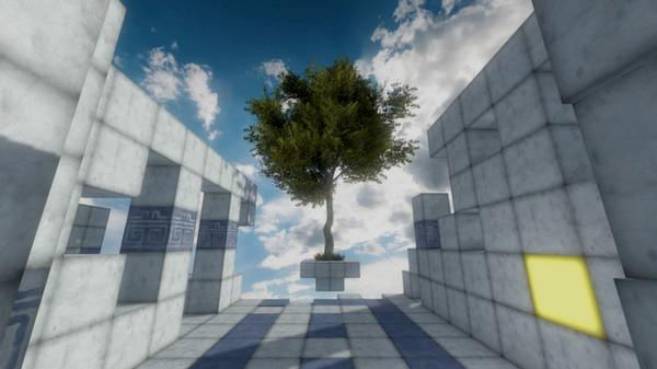 Qbeh-1: The Atlas Cube - Steam Key (Clé) - Mondial