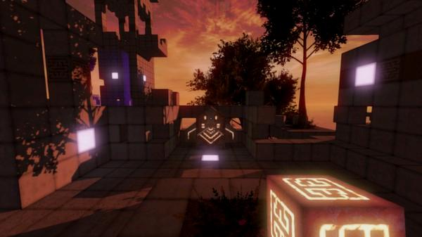 Qbeh-1: The Atlas Cube - Steam Key (Clé) - Mondial