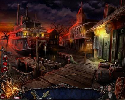 Dracula: Love Kills - Steam Key (Clé) - Mondial