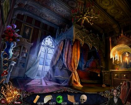 Dracula: Love Kills - Steam Key (Clave) - Mundial