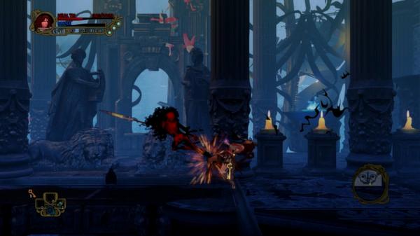 Abyss Odyssey - Steam Key - Globale