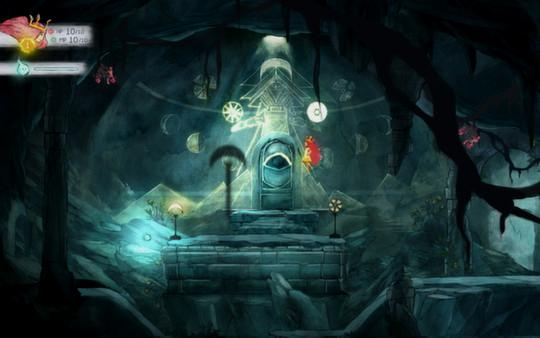 Child of Light - Ubisoft Key - Global